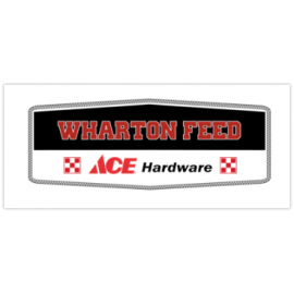 Wharton Feed & Supply
